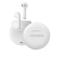 thumbnail image 3 of Audifonos Bluetooth Earbuds Tf Ph320, 3 of 3