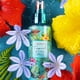 thumbnail image 2 of Fijador Spray de Maquillaje Aroma Tropical, 2 of 2