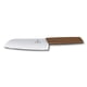 thumbnail image 1 of VICTORINOX CUCHILLO SANTOKU SWISS MODERN CAFE 17 CM, 1 of 4