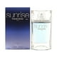 thumbnail image 1 of Perfume Franck Olivier Sunrise Eau de Toilette 75 ml para hombre, 1 of 2