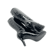 thumbnail image 3 of BOTAS BONNY FRANCO NEGRO CHAROL MUJER 275-5831 - Talla 35, 3 of 5