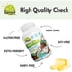 thumbnail image 2 of Capsulas MCT Oil Sprout Source 1000mg C8 C10 Keto 90un, 2 of 3