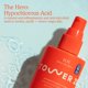 thumbnail image 3 of Serum Tower 28 SOS Intensive Rescue para pieles sensibles, 60 ml, 3 of 6