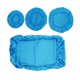 thumbnail image 1 of 4x Cubierta De Tela Para Silla Dental, Accesorios, Funda Protectora Para Equipo De Dentistas, 1 of 5