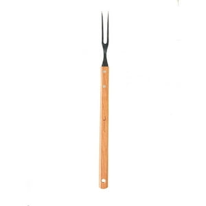 Di Solle - Trincho Asado Tradicional 46 Cms
