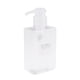 thumbnail image 4 of Dosificador Envases Cosméticos Botella Transparente 150ml, 4 of 5