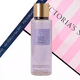 thumbnail image 2 of Victoria Secrets Love Spell Shimmer Body Splash 250ml Mujer Nuevo Formato, 2 of 3