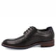 thumbnail image 2 of Zapato Hombre Bata Punko Negro, 2 of 7
