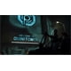 thumbnail image 4 of Videojuego NACON RoboCop: Rogue City Collection - Xbox Series X, 4 of 7