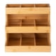 thumbnail image 1 of Organizador De Té, Paquetes De Condimentos, Contenedor De Almacenamiento Para Gabinete De Cocina, 1 of 2