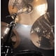 thumbnail image 2 of Percusión Z Custom Crash 45 Cm 2 Kg, 2 of 4