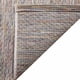 thumbnail image 3 of Alfombra Miramar 135x190 9858 T502, 3 of 3
