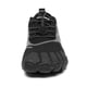 thumbnail image 4 of Zapatilla Barefoot de Agua Saguaro Dive 5 negro 36, 4 of 8