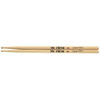 Baquetas Vic Firth Signature Series George Kollias