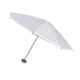 thumbnail image 1 of Paraguas de 27cm para cámara con montura con zapata, Protector de sombra, accesorios de fotografía multiusos, cubierta impermeable para lluvia Plateado, 1 of 5