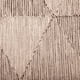 thumbnail image 2 of Alfombra Handwoven Natural 190X290 26197 Grey, 2 of 4