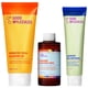 thumbnail image 1 of Set De Cuidado Facial Limpiar Tonificar E Hidratar 420 Ml, 1 of 6