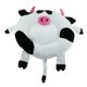 thumbnail image 1 of Cojín Cama Para Mascotas Fiocias Vaca, 1 of 5