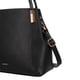 thumbnail image 5 of Cartera de hombro Secret Zagreb ST6 L Negro, 5 of 6