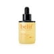 thumbnail image 5 of Sérum Facial Iluminador Belif Super Drops Vitamina C 30 ML, 5 of 6