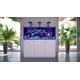 thumbnail image 3 of Suplemento Red Sea Reef Foundation A (Ca/Sr) 5 L – Calcio y Estroncio para Acuarios Marinos y de Arrecife, 3 of 8