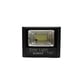 thumbnail image 5 of Reflector Solar 100W LED IP67 Sensor y Control RM0008 Raimax, 5 of 8