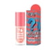 thumbnail image 1 of Rubor Líquidodo We Dewy Blush Coral -, 1 of 3