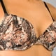 thumbnail image 4 of Pack 3X Sosten Push Up Micro Pr Flores Mujer 25604-254, 4 of 7