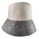 thumbnail image 5 of Sauna Tap para Protección Contra El Y Cuidado Del Cabello en , Escribe, 5 of 5
