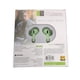 thumbnail image 3 of Audifono auricular intrauditivos aux 3,5 mm - Verde, 3 of 3