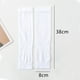 thumbnail image 2 of Mangas refrescantes para brazos para hombres y mujeres: transpirables y absorbentes de humedad., 2 of 5