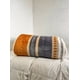 thumbnail image 3 of Plumon Sherpa 2.5 Plazas Orange, 3 of 3