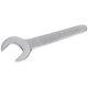 thumbnail image 1 of LLAVE Williams 42 mm 30° de Servicio, 1 of 1