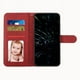 thumbnail image 4 of Funda Flip Para Samsung Galaxy X Cover 7 – Carcasa Delgada Y Resistente A Impactos Con Soporte Para Uso Diario Y Profesional, 4 of 5