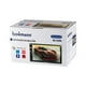 thumbnail image 4 of Radio Pantalla 7 Automovil Bluetooth 2 Din Dd-5200l, 4 of 4