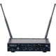 thumbnail image 2 of Caja A-B VocoPro Digital-Quad-H3 con USB, negra (DIGITALQUADH3), 2 of 3