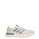 thumbnail image 2 of Zapatos adidas S2G 24 Spikeless para hombre Alumina/Silver 7, 2 of 8