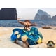 thumbnail image 3 of Huevo Dinosaurio Mini Jurassic World Captivz Smash N Hatch, 3 of 3