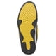 thumbnail image 3 of Zapatilla éS Two Nine 8 Black Yellow, 3 of 4