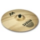 thumbnail image 2 of Platillo De Bateria Medium Thin Crash 16 Sabian AA 21608B, 2 of 2