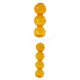 thumbnail image 5 of Contenedor De Terrario Hidropónico De Mesa De Florero De Vidrio Moderno De 2 Piezas, 5 of 7
