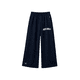 thumbnail image 1 of MDF® Buzo Palazzo JUICEFLAME, 1 of 2