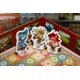 thumbnail image 4 of Juego de mesa Th3rd World Studios para 2‑6 jugadores, 4 of 7