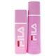 thumbnail image 2 of Fresh De Para - Set De Regalo Edp Spray, Spray Corporal, 2 of 4