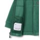thumbnail image 5 of Chaqueta polar Columbia 2T Rain Forest, 5 of 6