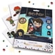 thumbnail image 1 of Pack de 3 pegatinas Crystal Art Harry Potter DIY de 6 cm, 1 of 9