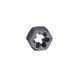 thumbnail image 2 of Matriz Fraccional Century Drill & Tool 7/8-9 NC, 2 of 5