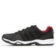 thumbnail image 2 of Zapatilla Mujer Negro Dalix Bovinita, 2 of 4