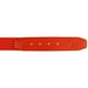 thumbnail image 2 of Cinturón de béisbol CHAMPRO Brute Adult Orange Elastic Adjuster, 2 of 3