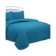 thumbnail image 2 of CUBRECAMA QUILT DE VERANO KING-SUPER KING 250x270cm, 2 of 3